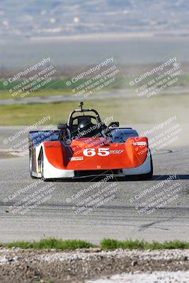 media/Mar-17-2024-CalClub SCCA (Sun) [[2f3b858f88]]/Group 2/Race/